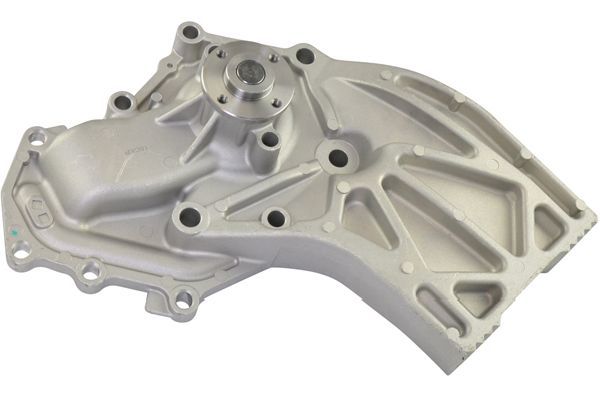 KAVO PARTS Водяной насос NW-2275